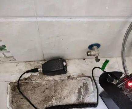金昌屋顶漏水维修公司分享下卫生间漏水的危害及解决方法